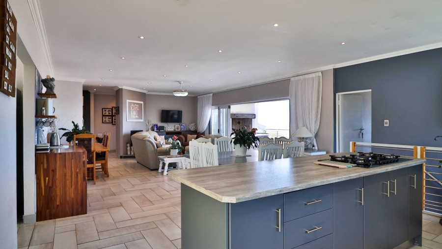 3 Bedroom Property for Sale in Berghof Western Cape